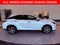 2024 Lexus RX 350 Premium NAV/PARK AST/BLIND SPOT/SMART CRUISE/1 OWNER