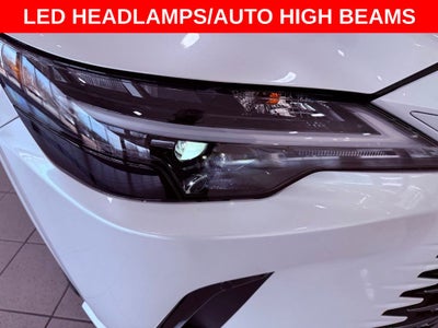 2025 Lexus RX 350 BLIND SPOT/PARK AST/CARPLAY/SUNROOF