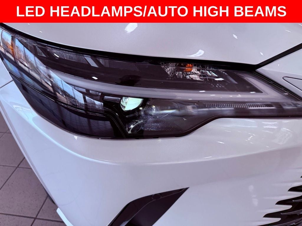 2025 Lexus RX 350 BLIND SPOT/PARK AST/CARPLAY/SUNROOF