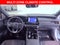 2025 Lexus RX 350 BLIND SPOT/PARK AST/CARPLAY/SUNROOF
