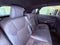 2025 Lexus RX 350 BLIND SPOT/PARK AST/CARPLAY/SUNROOF