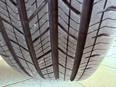 2025 Lexus RX 350 BLIND SPOT/PARK AST/CARPLAY/SUNROOF