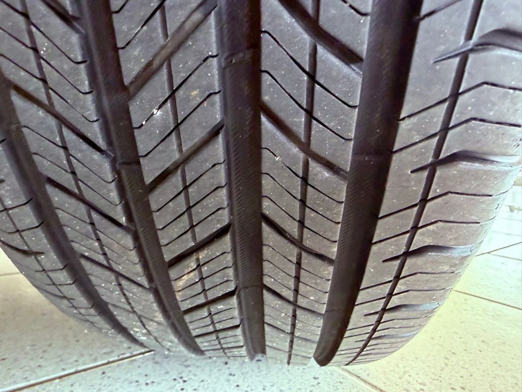 2025 Lexus RX 350 BLIND SPOT/PARK AST/CARPLAY/SUNROOF