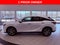 2025 Lexus RX 350 BLIND SPOT/PARK AST/CARPLAY/SUNROOF