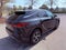 2024 Lexus RX 350 Premium NAV/CARPLAY/PARK AST/CLEAN CARFAX