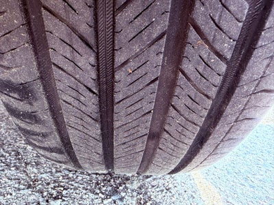 2024 Lexus RX 350 Premium NAV/CARPLAY/PARK AST/CLEAN CARFAX