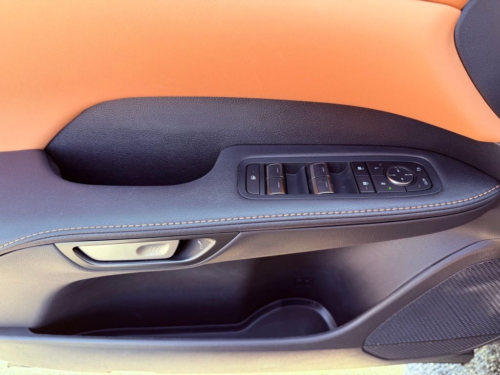 2024 Lexus RX 350 Premium NAV/CARPLAY/PARK AST/CLEAN CARFAX