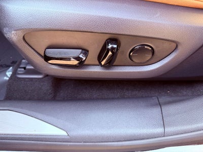 2024 Lexus RX 350 Premium NAV/CARPLAY/PARK AST/CLEAN CARFAX