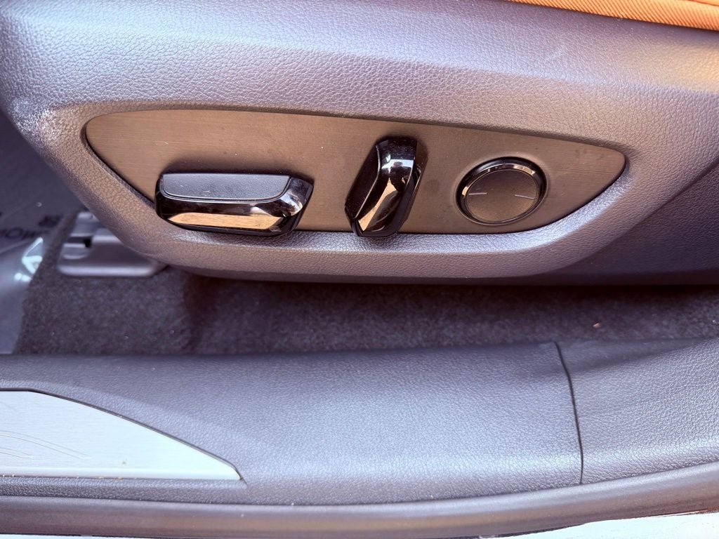 2024 Lexus RX 350 Premium NAV/CARPLAY/PARK AST/CLEAN CARFAX