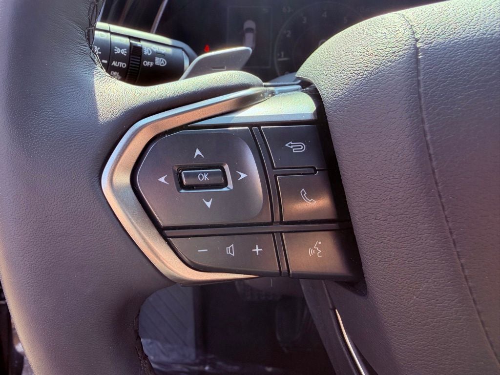 2024 Lexus RX 350 Premium NAV/CARPLAY/PARK AST/CLEAN CARFAX