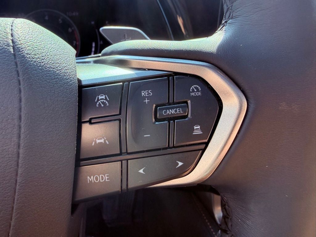 2024 Lexus RX 350 Premium NAV/CARPLAY/PARK AST/CLEAN CARFAX