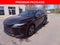 2024 Lexus RX 350 Premium NAV/CARPLAY/PARK AST/CLEAN CARFAX