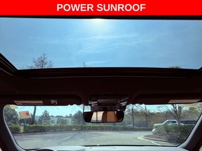 2024 Lexus RX 350 Premium NAV/CARPLAY/PARK AST/CLEAN CARFAX