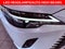 2024 Lexus RX 350 Premium NAV/21" WHEELS/1 OWNER/CLEAN CARFAX
