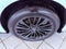 2024 Lexus RX 350 Premium NAV/21" WHEELS/1 OWNER/CLEAN CARFAX