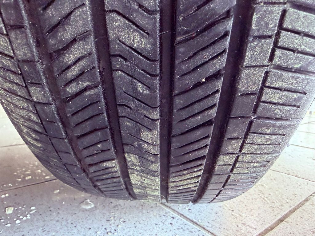 2024 Lexus RX 350 Premium NAV/21" WHEELS/1 OWNER/CLEAN CARFAX