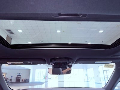 2024 Lexus RX 350 Premium NAV/21" WHEELS/1 OWNER/CLEAN CARFAX