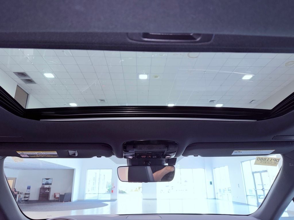 2024 Lexus RX 350 Premium NAV/21" WHEELS/1 OWNER/CLEAN CARFAX