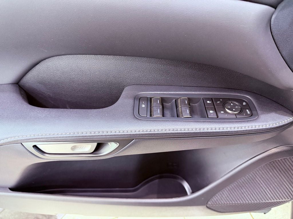 2024 Lexus RX 350 Premium NAV/21" WHEELS/1 OWNER/CLEAN CARFAX