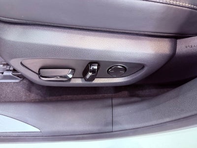 2024 Lexus RX 350 Premium NAV/21" WHEELS/1 OWNER/CLEAN CARFAX