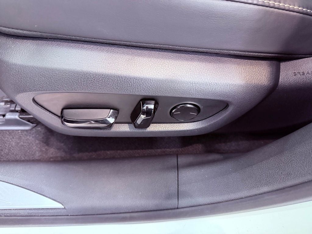 2024 Lexus RX 350 Premium NAV/21" WHEELS/1 OWNER/CLEAN CARFAX