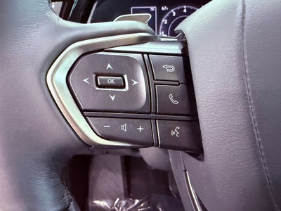 2024 Lexus RX 350 Premium NAV/21" WHEELS/1 OWNER/CLEAN CARFAX