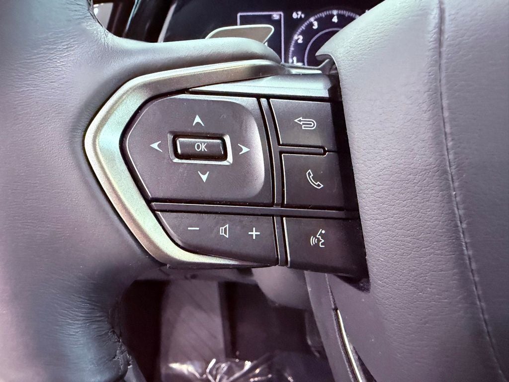 2024 Lexus RX 350 Premium NAV/21" WHEELS/1 OWNER/CLEAN CARFAX