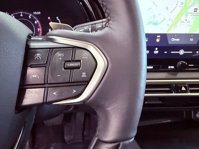 2024 Lexus RX 350 Premium NAV/21" WHEELS/1 OWNER/CLEAN CARFAX