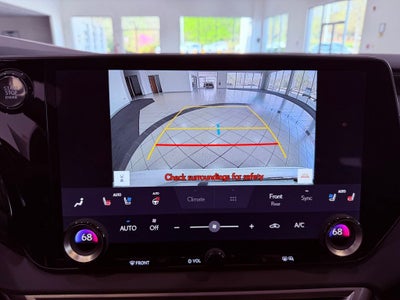 2024 Lexus RX 350 Premium NAV/21" WHEELS/1 OWNER/CLEAN CARFAX