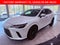 2024 Lexus RX 350 Premium NAV/21" WHEELS/1 OWNER/CLEAN CARFAX