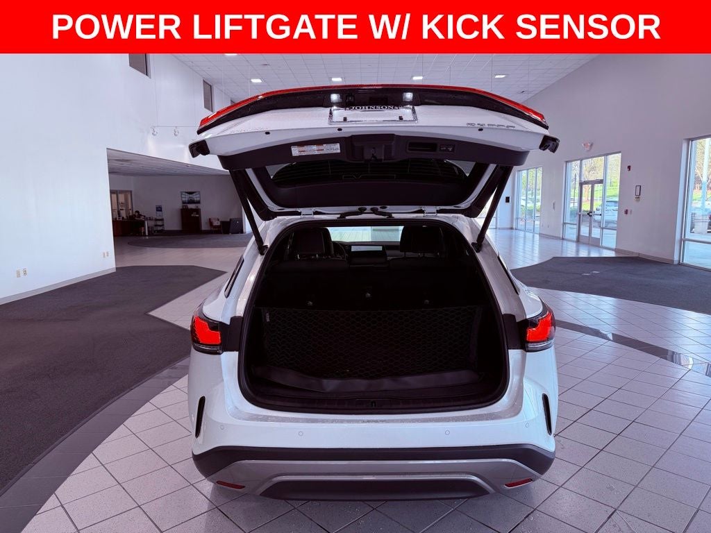 2024 Lexus RX 350 Premium NAV/21" WHEELS/1 OWNER/CLEAN CARFAX