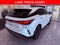 2024 Lexus RX 350 Premium NAV/21" WHEELS/1 OWNER/CLEAN CARFAX