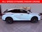 2024 Lexus RX 350 Premium NAV/21" WHEELS/1 OWNER/CLEAN CARFAX