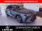 2023 Lexus RX 350 Premium Plus PANO ROOF/HEAD UP/1 OWNER/L-CERTIFIED