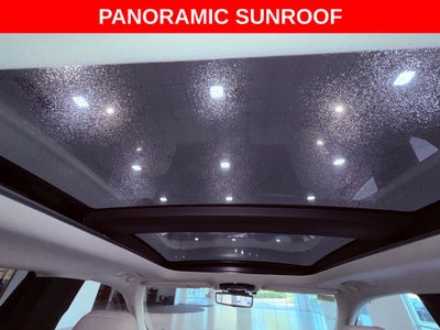 2023 Lexus RX 350 Premium Plus PANO ROOF/HEAD UP/1 OWNER/L-CERTIFIED