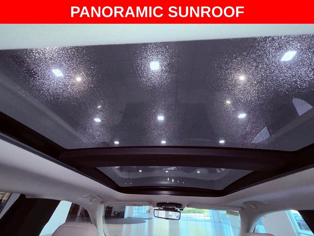 2023 Lexus RX 350 Premium Plus PANO ROOF/HEAD UP/1 OWNER/L-CERTIFIED