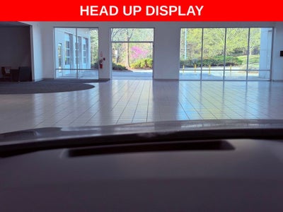 2023 Lexus RX 350 Premium Plus PANO ROOF/HEAD UP/1 OWNER/L-CERTIFIED