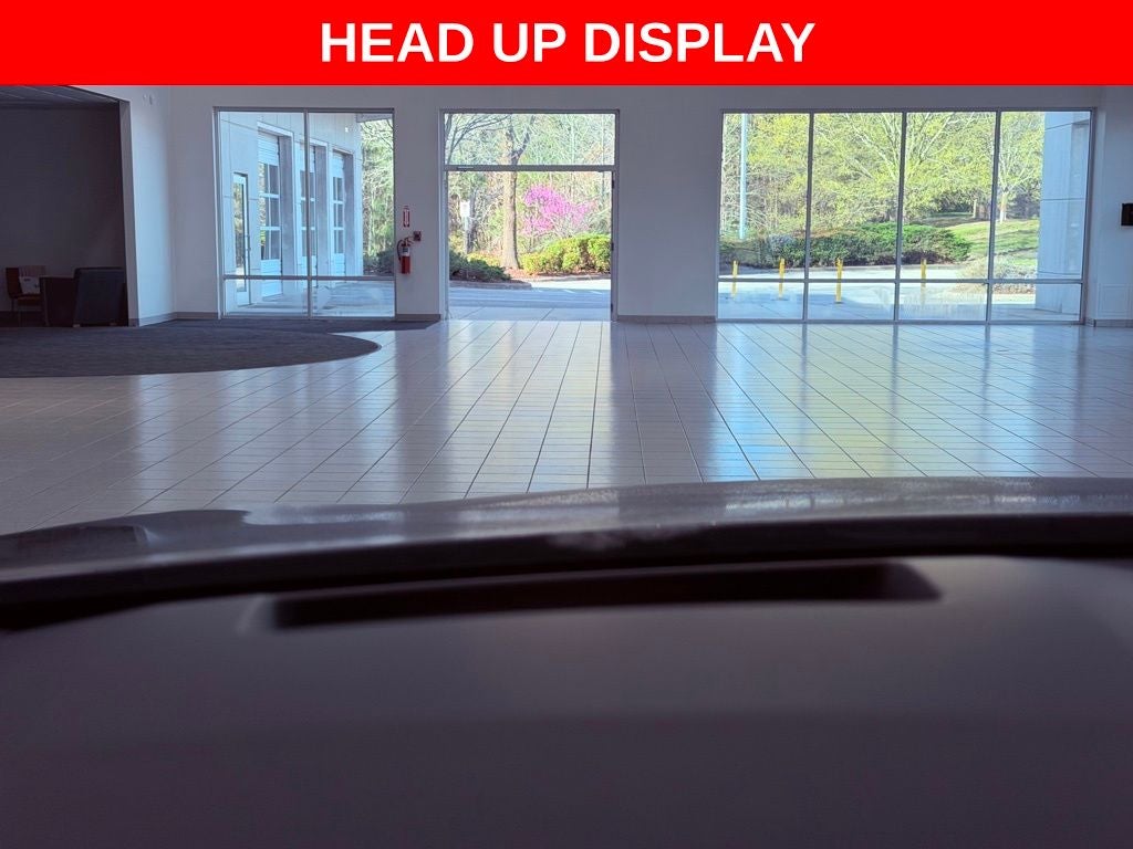 2023 Lexus RX 350 Premium Plus PANO ROOF/HEAD UP/1 OWNER/L-CERTIFIED