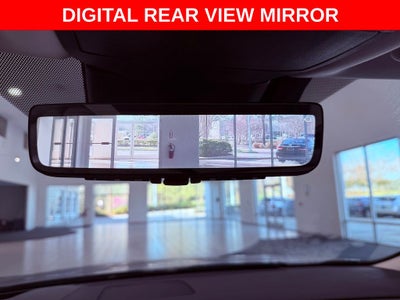 2023 Lexus RX 350 Premium Plus PANO ROOF/HEAD UP/1 OWNER/L-CERTIFIED