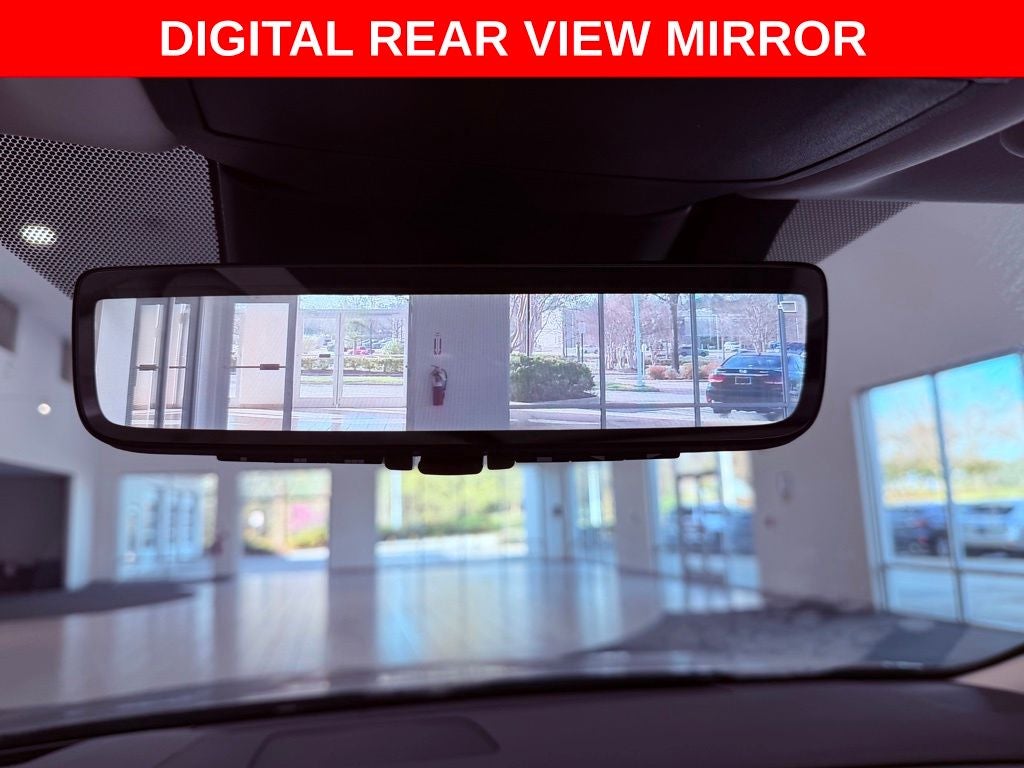 2023 Lexus RX 350 Premium Plus PANO ROOF/HEAD UP/1 OWNER/L-CERTIFIED