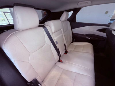 2023 Lexus RX 350 Premium Plus PANO ROOF/HEAD UP/1 OWNER/L-CERTIFIED