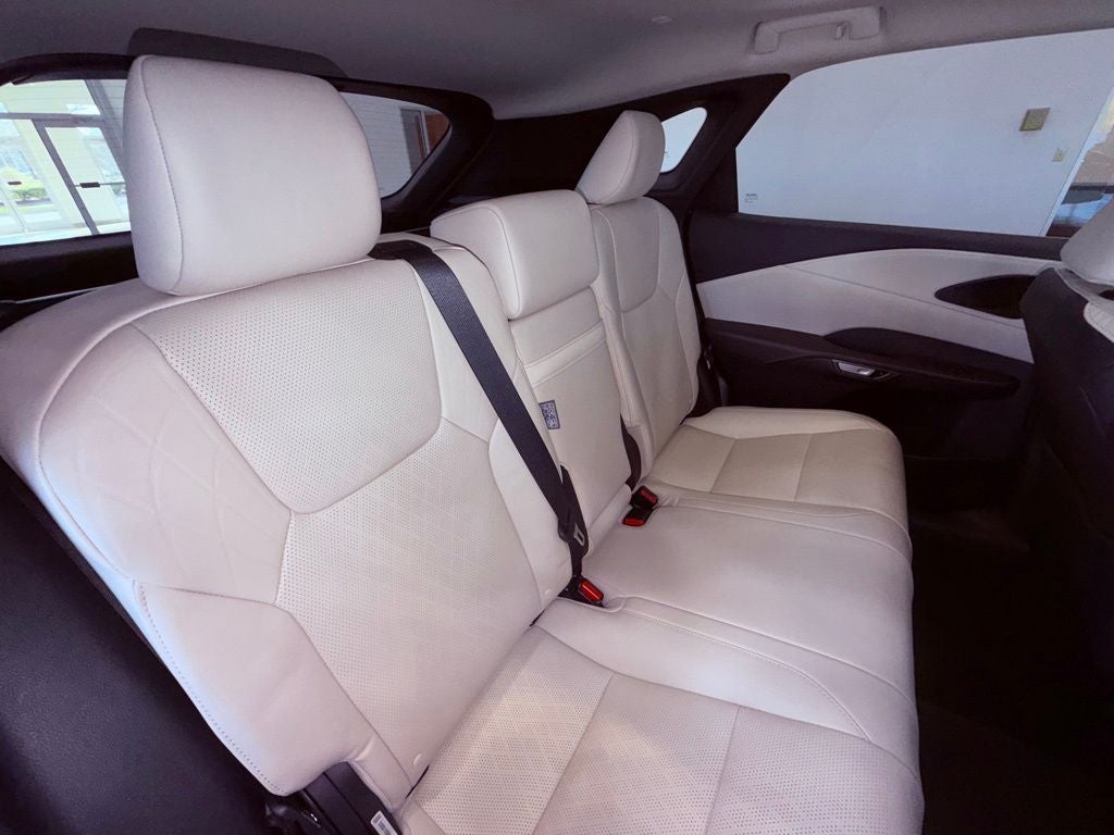 2023 Lexus RX 350 Premium Plus PANO ROOF/HEAD UP/1 OWNER/L-CERTIFIED