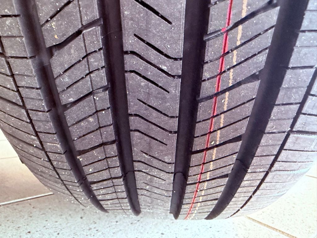 2023 Lexus RX 350 Premium Plus PANO ROOF/HEAD UP/1 OWNER/L-CERTIFIED