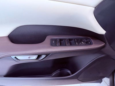 2023 Lexus RX 350 Premium Plus PANO ROOF/HEAD UP/1 OWNER/L-CERTIFIED