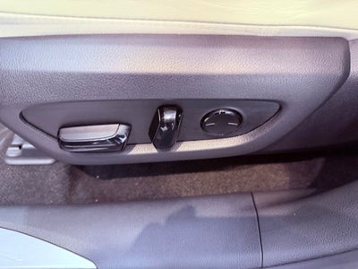 2023 Lexus RX 350 Premium Plus PANO ROOF/HEAD UP/1 OWNER/L-CERTIFIED