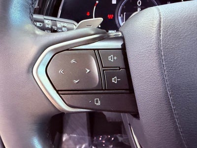 2023 Lexus RX 350 Premium Plus PANO ROOF/HEAD UP/1 OWNER/L-CERTIFIED