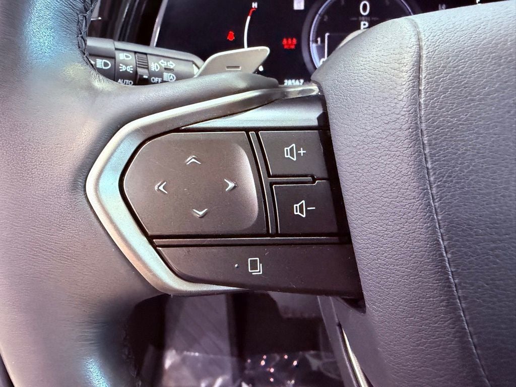 2023 Lexus RX 350 Premium Plus PANO ROOF/HEAD UP/1 OWNER/L-CERTIFIED