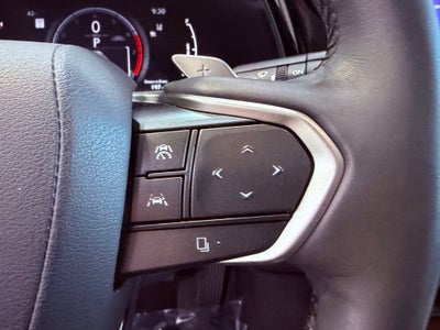 2023 Lexus RX 350 Premium Plus PANO ROOF/HEAD UP/1 OWNER/L-CERTIFIED