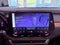 2023 Lexus RX 350 Premium Plus PANO ROOF/HEAD UP/1 OWNER/L-CERTIFIED