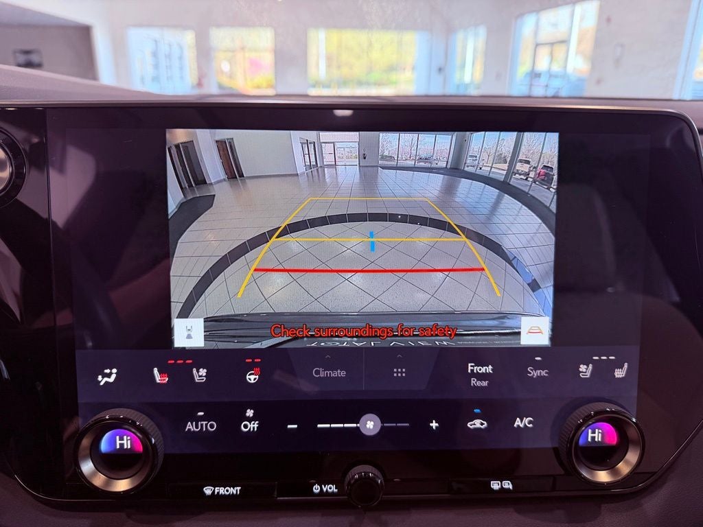 2023 Lexus RX 350 Premium Plus PANO ROOF/HEAD UP/1 OWNER/L-CERTIFIED